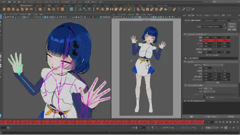 04: 納品