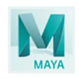 Maya