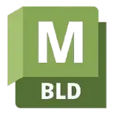 Motionbuilder