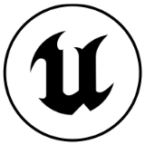 UnrealEngine